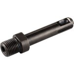 Adaptateur de mandrin sds + - d - 14093 - makita