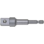 Adaptateur de perceuse 1 / 2  proxxon
