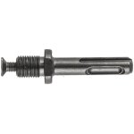 Adaptateur pour perceuse stein sds 1 / 2'x20mm