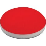 Atm - adaptateur de polissage autocollant type � thistle � (� 150 mm) distributeur automatique de billets ...