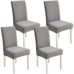 Adaptateur porte douilles 1 / 4  3 / 8  1 / 2  adaptateur porte douille pour visseuse choc adaptateur ...