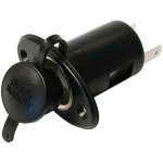 Adaptateur de prise d allume - cigare automobile 12v 10a Adaptateur de prise d allume - cigare automobile 12v 10a