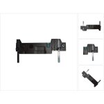 Adaptateur de rail de guidage a pour dhs 710 ( 195837 - 9 ) adaptateur de rail de guidage - makita