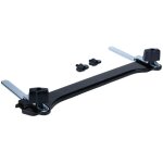 Adaptateur pour rail de guidage makita 192505 - 5 pour scie circulaire et scie sauteuse Adaptateur pour rail de guidage makita 192505 - 5 pour scie circulaire et scie sauteuse