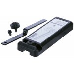 Adaptateur pour guide de d�lignage makita 193517 - 1