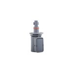 Adaptateur r�ducteur embout gaine tube pour centrale vapeur polti m0006642