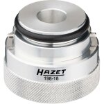 Adaptateur de remplissage d'huile moteur 198 - 18