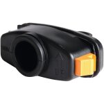 Adaptateur pour sac � poussi�re makita 151518 - 5)