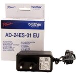 Adaptateur secteur adapt� pour p - touch