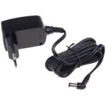 Adaptateur secteur e845e - 35208450 - 3030053828426 - babyliss