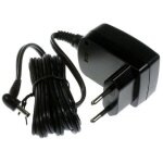 Adaptateur secteur pour tondeuse babyliss