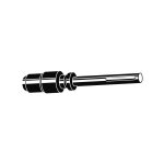 Adaptateur système d'emmanchement sds max sur système d'emmanchement sds plus heller tools 217590 c58962 ... Adaptateur système d'emmanchement sds max sur système d'emmanchement sds plus heller tools 217590 c58962 ...