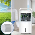 Adaptateur pour tuyau d'�vacuation de climatiseur, adaptateur pour tuyau d'�vacuation de climatiseur ...