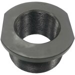 Adaptateur v�rin hydraulique pour appareil repousse cardans oh 0329 - sa 3291 clas equipements