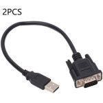 Adaptateur de voyage - britannique 3 broches noir - prise standard britannique vers prise standard am�ricaine ...