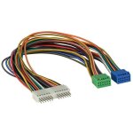Adaptateur aux compatible avec vw ap12