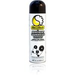Adhérent courroies mécatech 400 ml Adhérent courroies mécatech 400 ml
