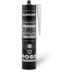 Colle de montage turbo blanche tube 150g