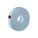 Ruban � transfert d'adh�sif 3m atg 924, 12 mm x 33 m - 3m