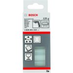 Adh�sifs thermofusibles � 45 mm bosch 1609201219