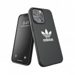 Adidas 47122 coque de protection pour tlphones portables 15, 5 cm (6. 1 ) housse noir, blanc