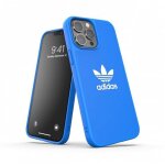 Adidas 47129 coque de protection pour tlphones portables 17 cm (6. 7 ) housse bleu, blanc
