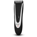 Tondeuses � cheveux barbe, tondeuse nez et oreilles adler ad2822
