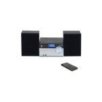 Camry cr 1173 mini chane hi - fi