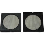 Acv 271320 - 04 entretoise pour haut - parleur adapt� pour (marque automobile): volkswagen