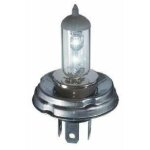 Ampoule h4 ce 100w 12v - p45t - halogene Ampoule h4 ce 100w 12v - p45t - halogene