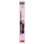 Antenne interieure pare - brise electronique 28cm Antenne interieure pare - brise electronique 28cm