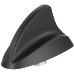 Antenne de toit active triplex shark ii dab dab + am fm gps - smb f hc97 Antenne de toit active triplex shark ii dab dab + am fm gps - smb f hc97