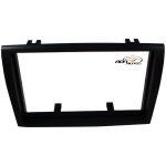 Facade autoradio fa205e compatible avec jumper ducato boxer movano 06 - 22 2din voir liste Facade autoradio fa205e compatible avec jumper ducato boxer movano 06 - 22 2din voir liste