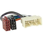 Faisceau iso compatible avec nissan 95 - 06 voir liste