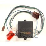 Adnauto - fiche iso autoradio ai0150 compatible systemes actifs