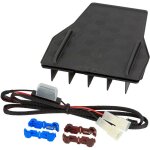 Adnauto - inbay chargeur induction vide poche compatible avec audi a1 18 - 22 15w max Adnauto - inbay chargeur induction vide poche compatible avec audi a1 18 - 22 15w max
