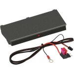 Adnauto - inbay chargeur induction vide poche compatible avec audi a4 b6 - b7 00 - 09 5w Adnauto - inbay chargeur induction vide poche compatible avec audi a4 b6 - b7 00 - 09 5w