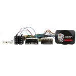 Interface commande au volant jpccn compatible avec jeep ap02 nv ancien connect. chinois