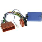 Adnauto - interface commande volant mz09 compatible avec mazda 6 cx5 cx7 sans ampli Adnauto - interface commande volant mz09 compatible avec mazda 6 cx5 cx7 sans ampli