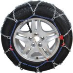 Adnauto - jope e12 265 - chaines 12mm 16 - 17 - 18 - 19 - 20 - special suv camping - cars et utilitaires ... Adnauto - jope e12 265 - chaines 12mm 16 - 17 - 18 - 19 - 20 - special suv camping - cars et utilitaires ...