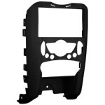 Adnauto - kit 2din autoradio mini r55 r56 r57