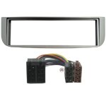 Adnauto - kit installation autoradio kitfac - 113 compatible avec alfa romeo 147 gt