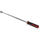 Levier d effort 450mm