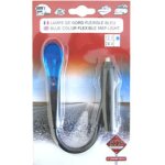 Liseuse flexible bleue 24v Liseuse flexible bleue 24v