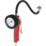 Adnauto - poignee de gonflage - professional -