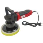 Adnauto - polisseuse orbitale 230v 600w