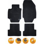 Tapis compatible avec citroen berlingo 2 peugeot partner tepee fiat doblo 2 08 - 18 - sur mesure moquette. ... Tapis compatible avec citroen berlingo 2 peugeot partner tepee fiat doblo 2 08 - 18 - sur mesure moquette. ...