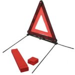 Triangle de signalisation - securite routiere Triangle de signalisation - securite routiere