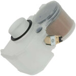 Candy - adoucisseur d eau complet pour lave vaisselle rosieres - 41026897