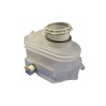 Bosch - adoucisseur d'eau boite a sel pour lave vaisselle . . .